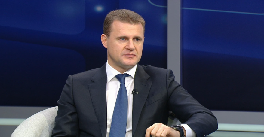    Источник фото: