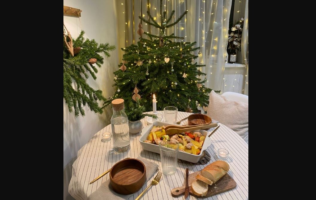 Иллюстрация из открытых источников