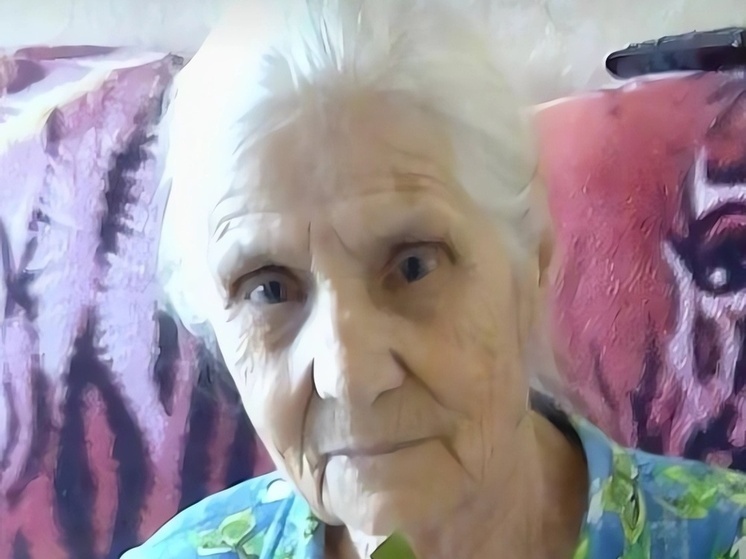     фото администрации Центрального района Читы