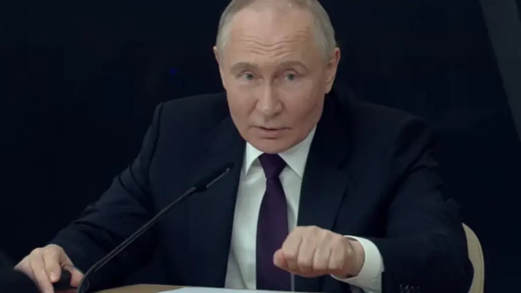    Фото: скриншот видео