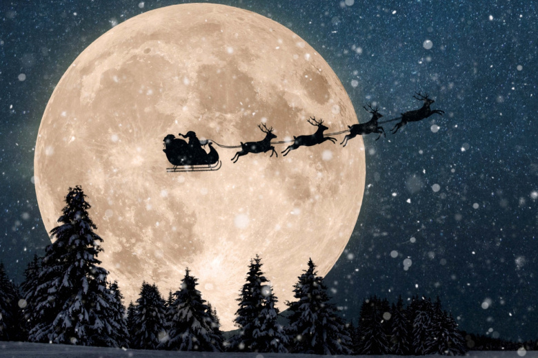    Shutterstock/FOTODOM