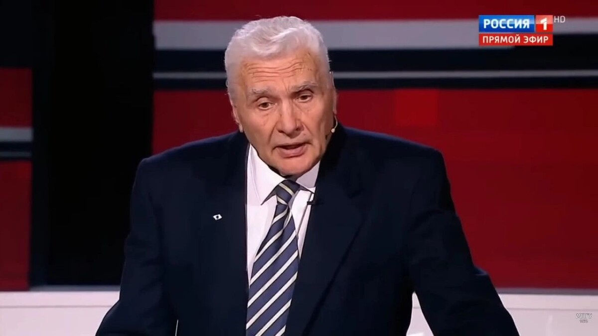    Кадр видео Канал МПГУ/YouTube