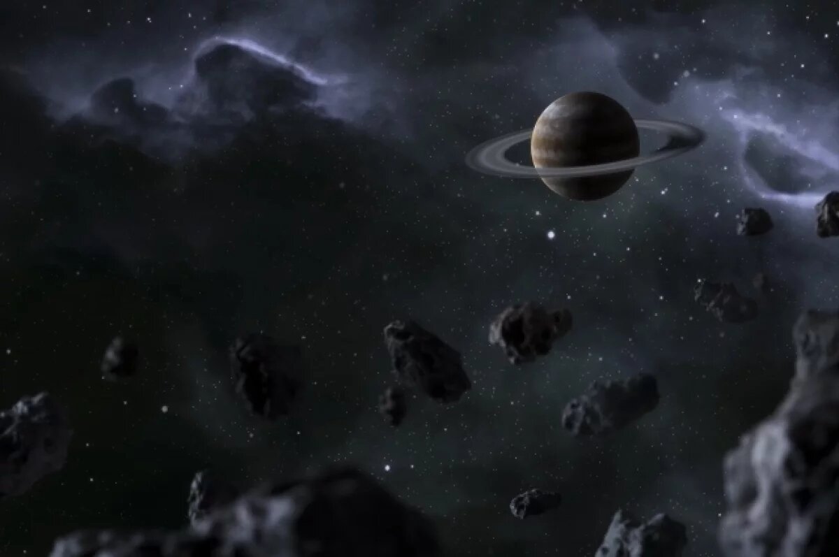    Биограф: Ванга четко назвала главную причину проблем в будущем