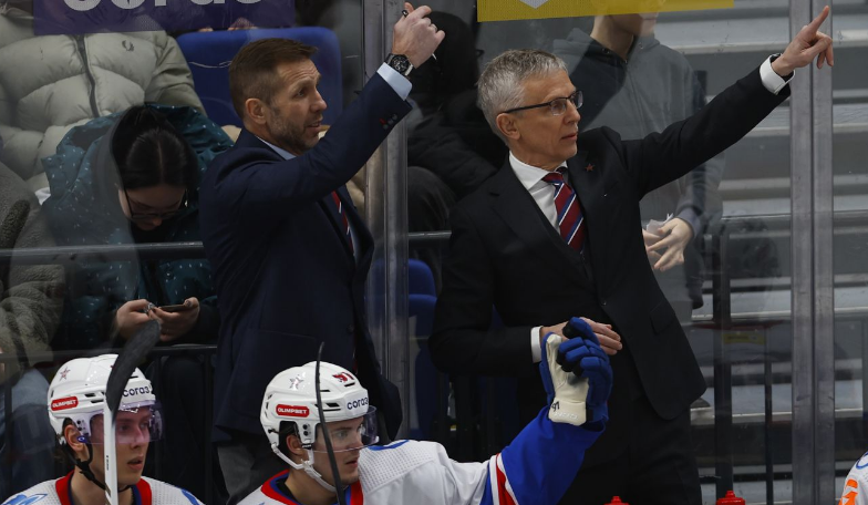 чемпионат.ком