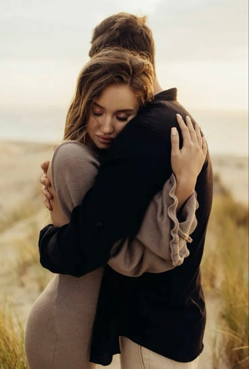 Фото из интернета. Любовь под запретом..