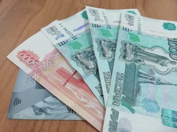    Фото из архива редакции admin