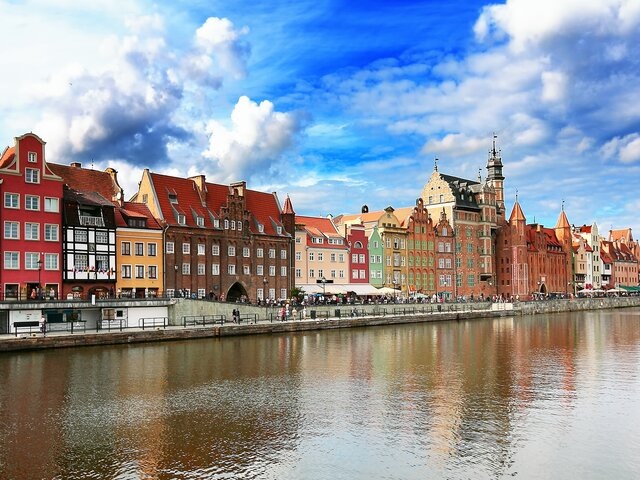    Фото: depositphotos/WDGPhoto