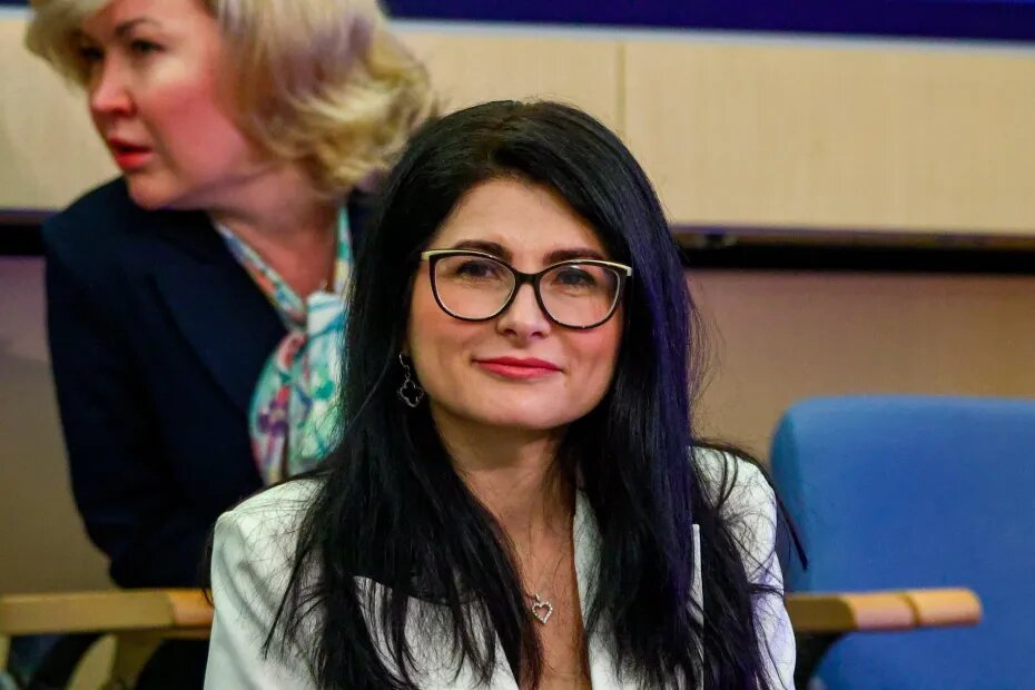    Сергей Петров/NEWS.ru