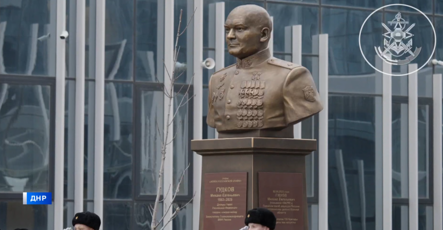    Источник фото: