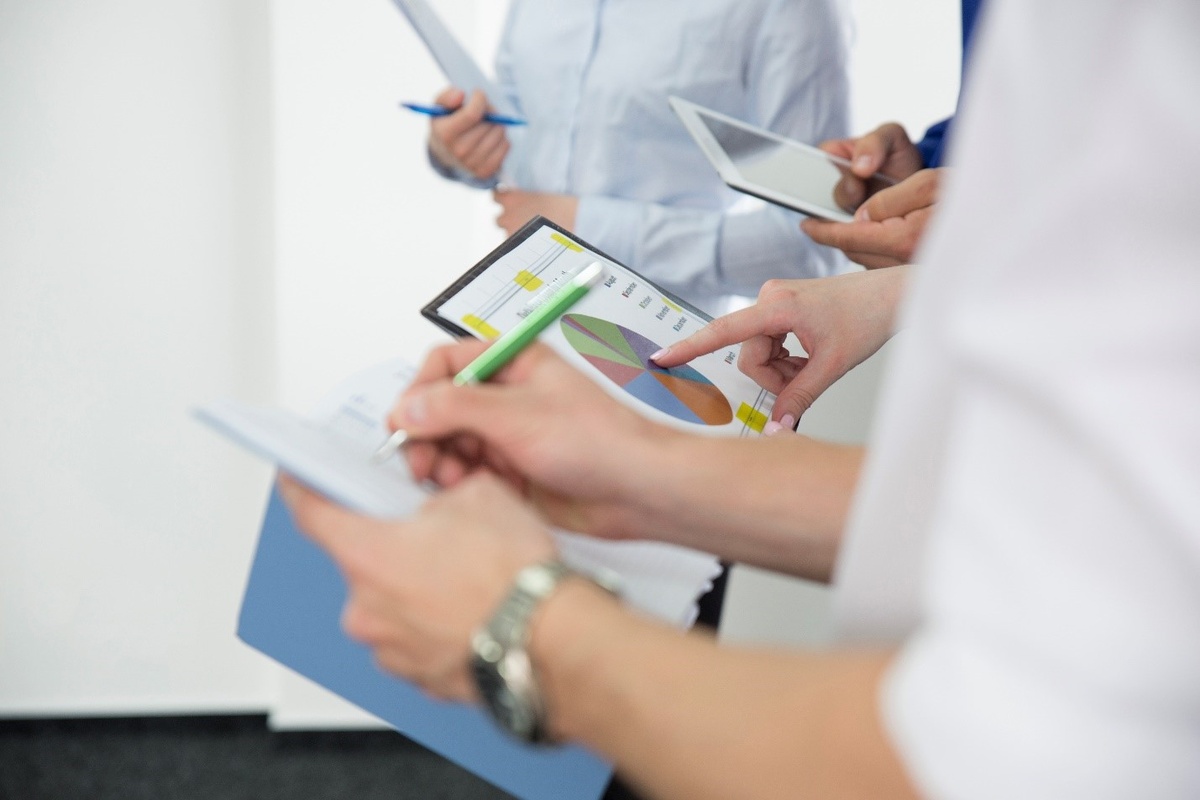 Designed by Freepik. Источник: www.freepik.com