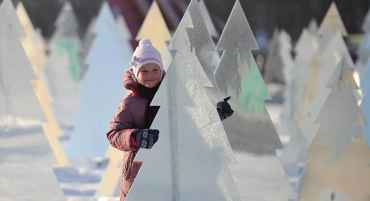 Рамиль Ситдиков/РИА Новости