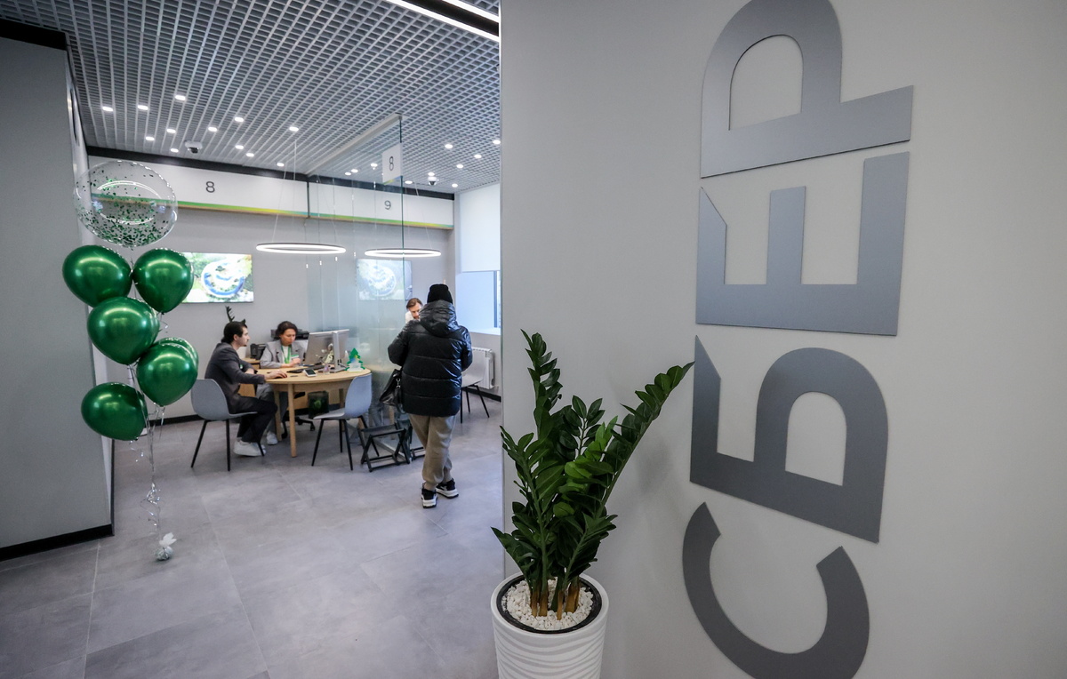 Александр Полегенько/ТАСС