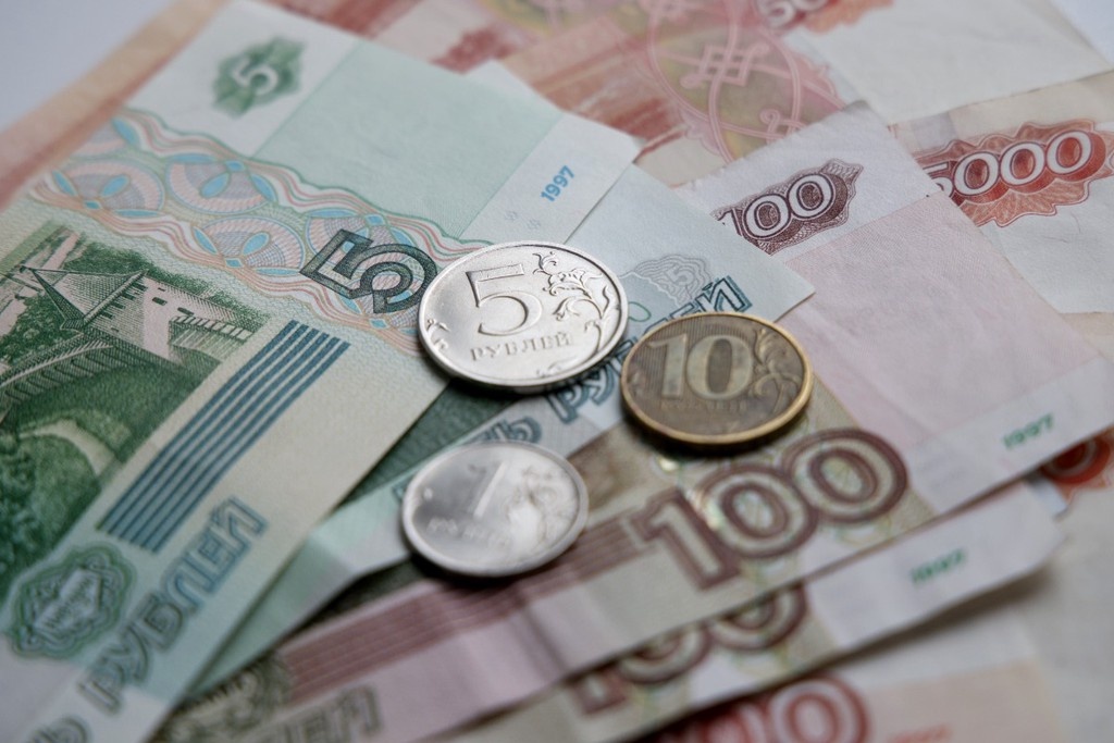    Фото © Анастасия Романова / Абзац