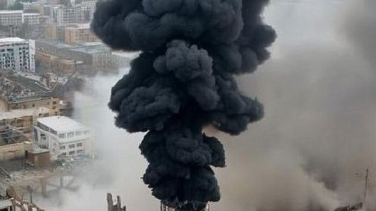    Изображение создано с помощью ИИ