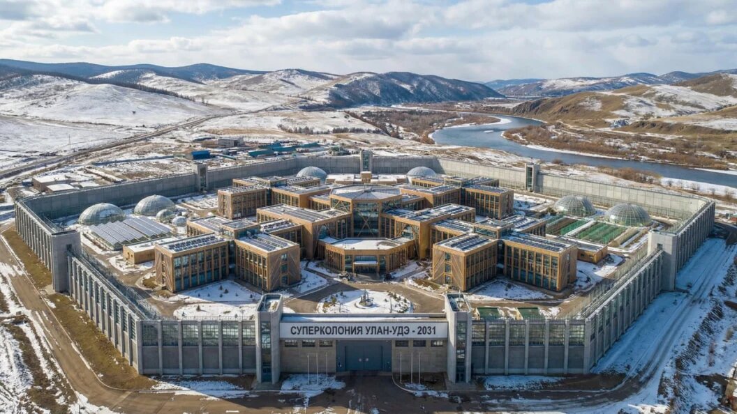    Сгенерировано ИИ