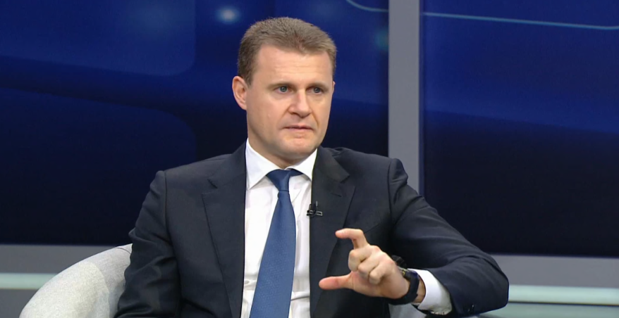    Источник фото: