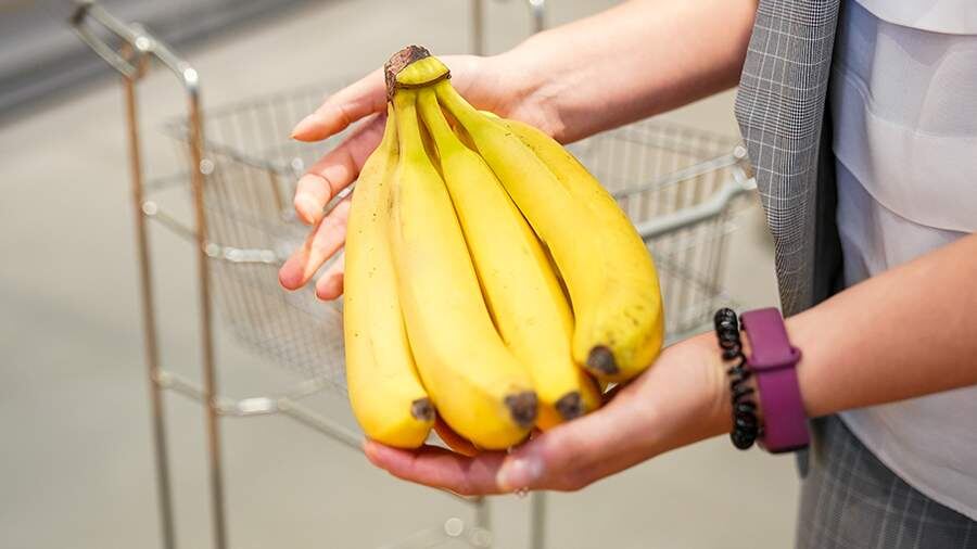    Фото: ИЗВЕСТИЯ/Сергей Лантюхов