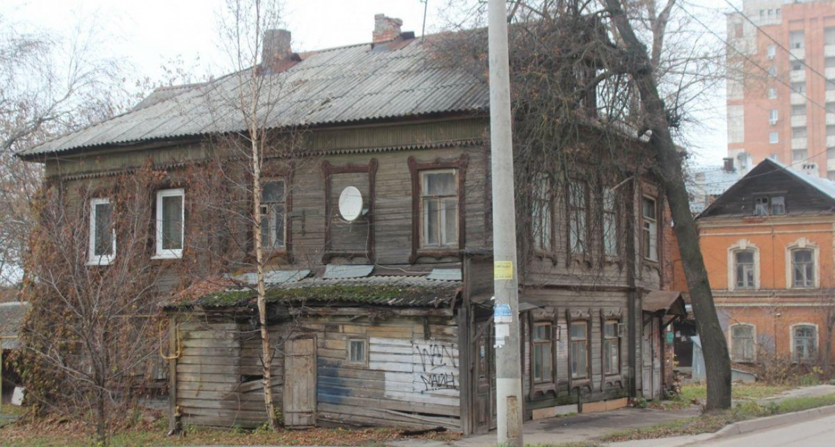    Ксения Ражева с сайта iq.gipernn.ru