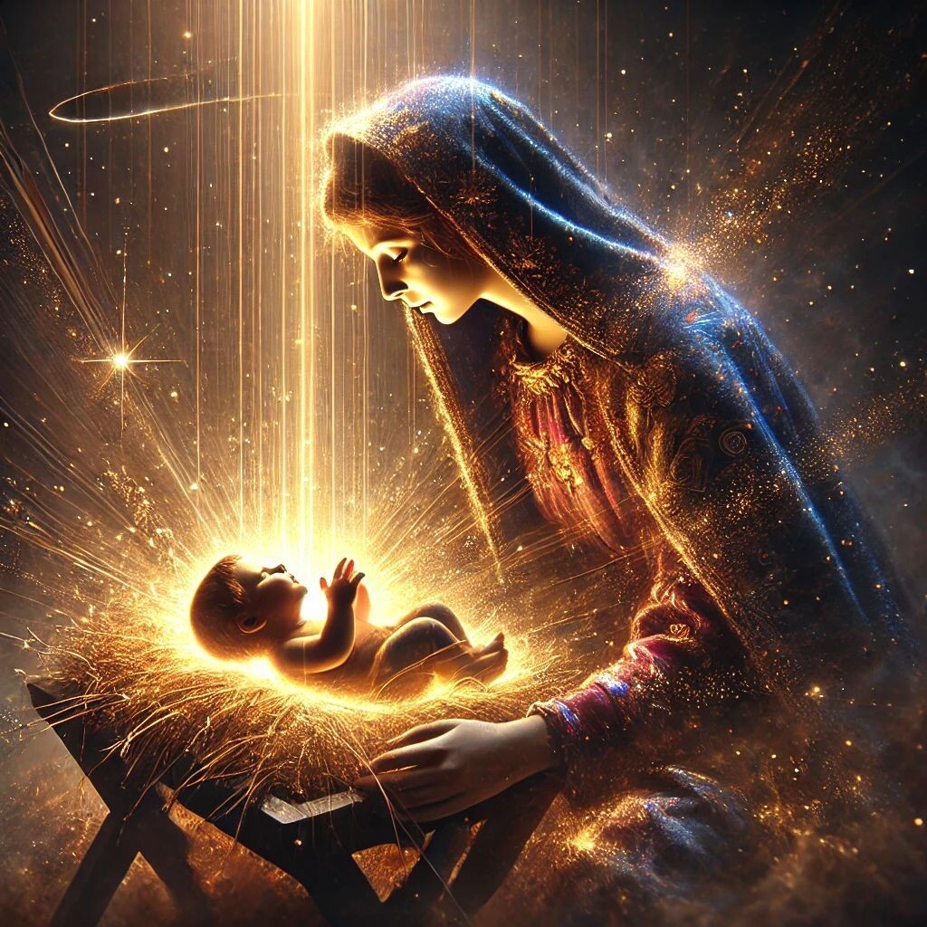 Иллюстрации к тесту созданы авторами, источники изображений commons.wikimedia.org и pixabay.com