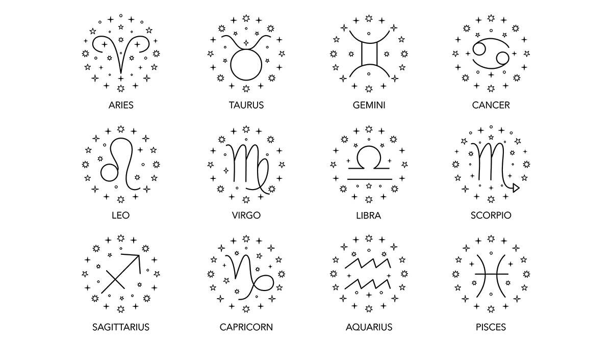    Фото: Shutterstock