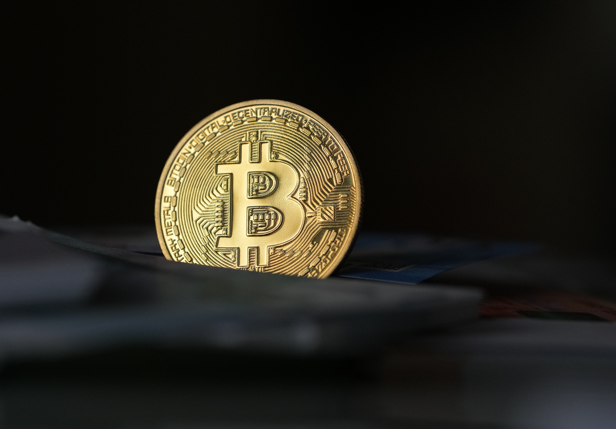     / Источник: © ИЗВЕСТИЯ/Дмитрий Коротаев