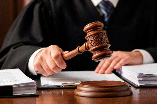    Фото: freepik. com