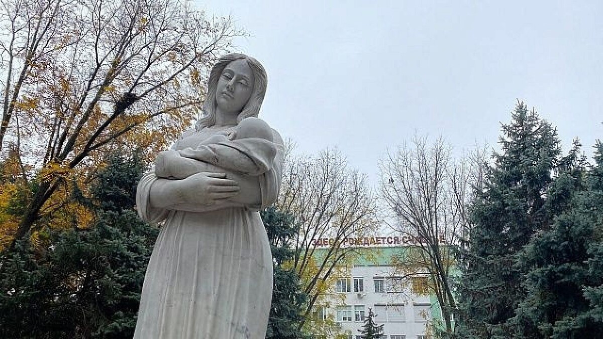    Фото: телеканал «Краснодар»