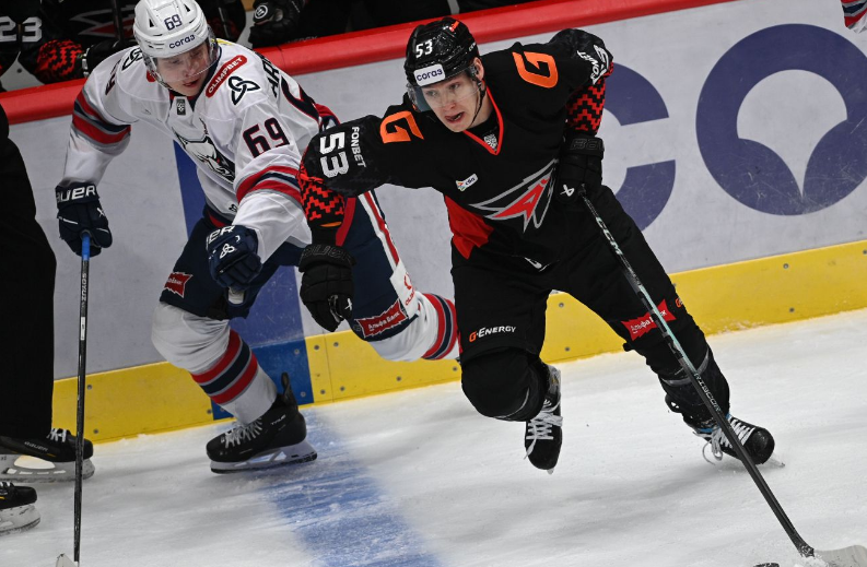 чемпионат.ком