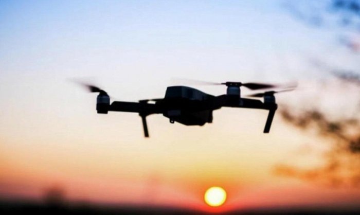 [caption id="attachment_109826" align="aligncenter" width="700"] Фото nso.ru.[/caption]