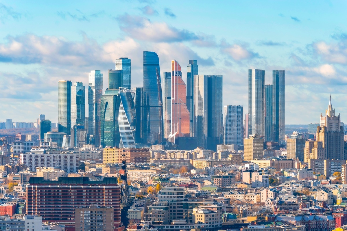    Фото: Правительство Москвы, источник mos.ru