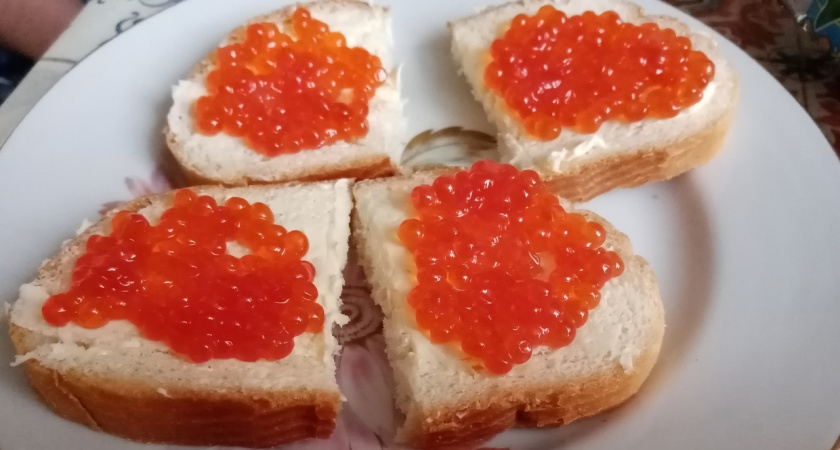    Фото из архива "Про Города"