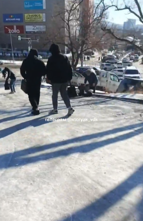    Источник фото: