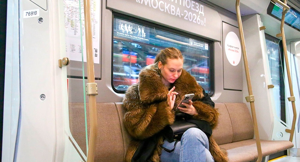 Со 2 января в Москве изменятся тарифы на проезд в общественном транспорте. Как сэкономить по максимуму?