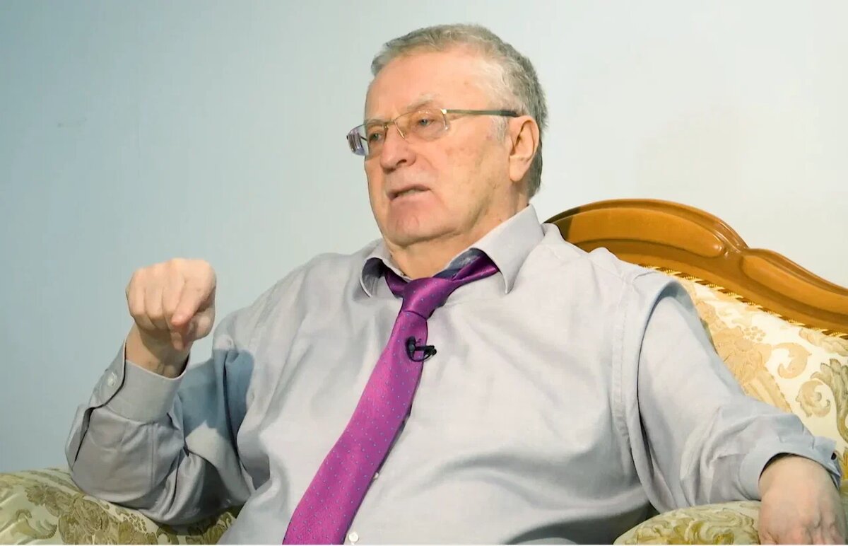    ФОТО: Царьград