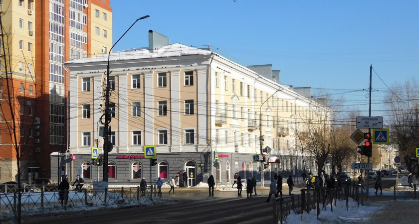    Автор фото Вячеслав Вольгин