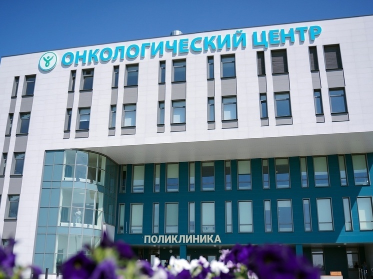     Фото Светланы Мулыкиной