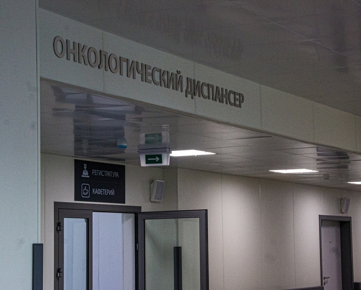     Фото принадлежит ИА SM-News