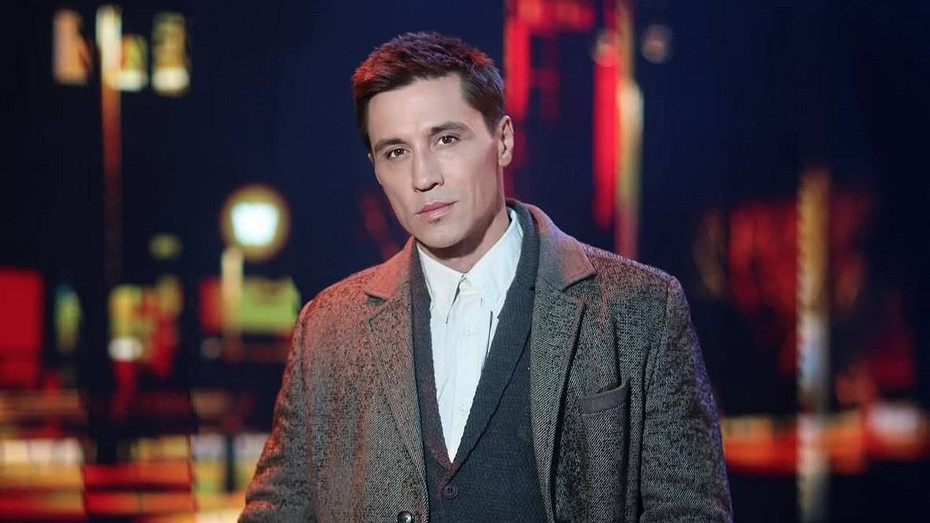     Источник здесь: соцсети Димы Билана