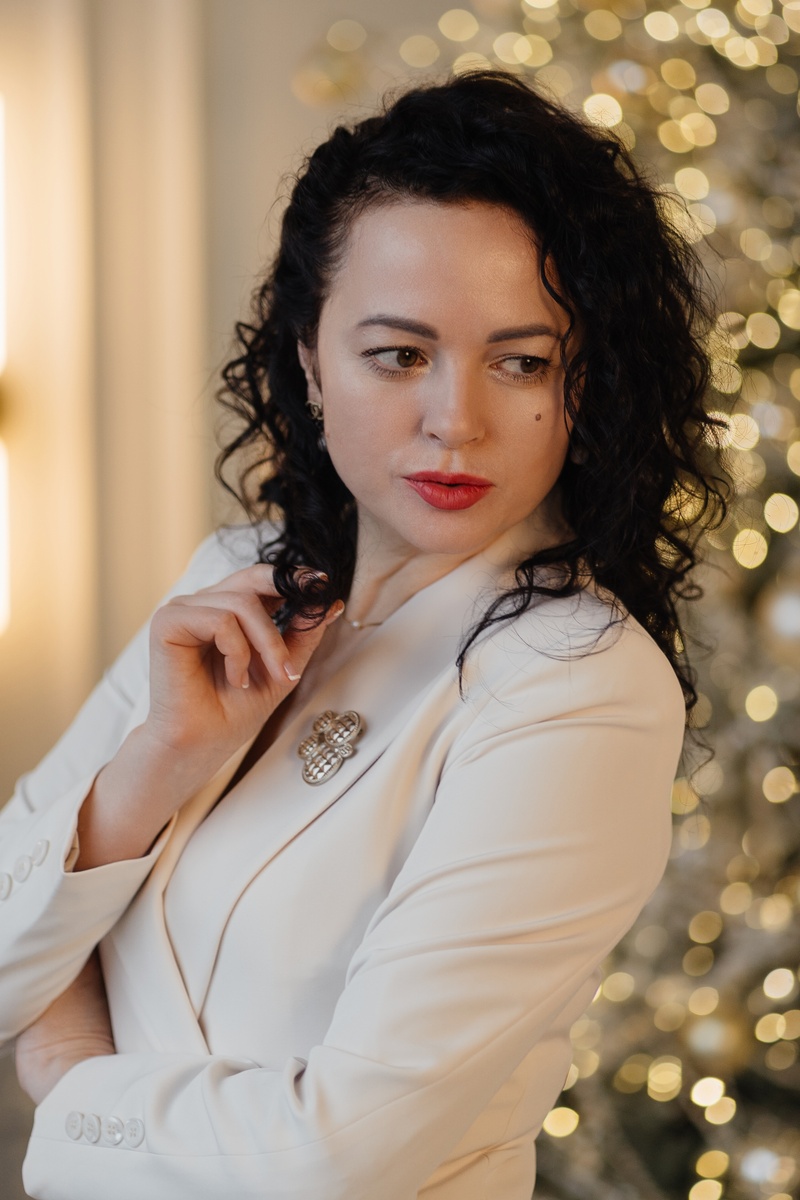 Канал: Новостройки Москвы с Анастасией Штанько
Здесь — про выбор недвижимости для жизни и инвестиций, без шума и иллюзий.