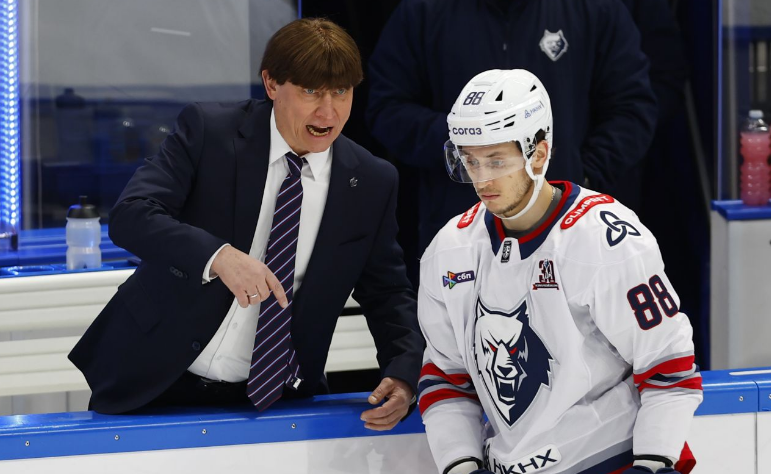 чемпионат.ком