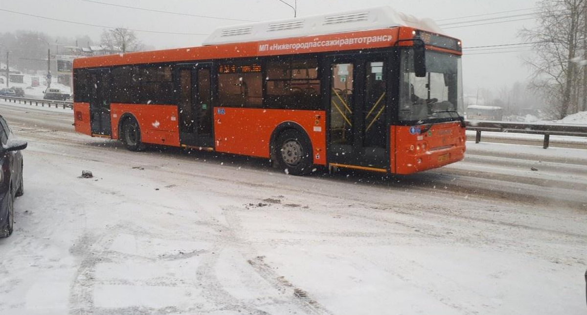    ИА "В городе N", ЦРТС с сайта id.vgoroden.ru