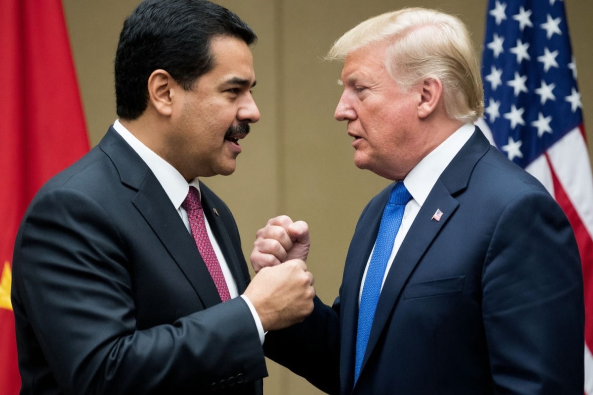    Фото: Коллаж RuNews24.ru