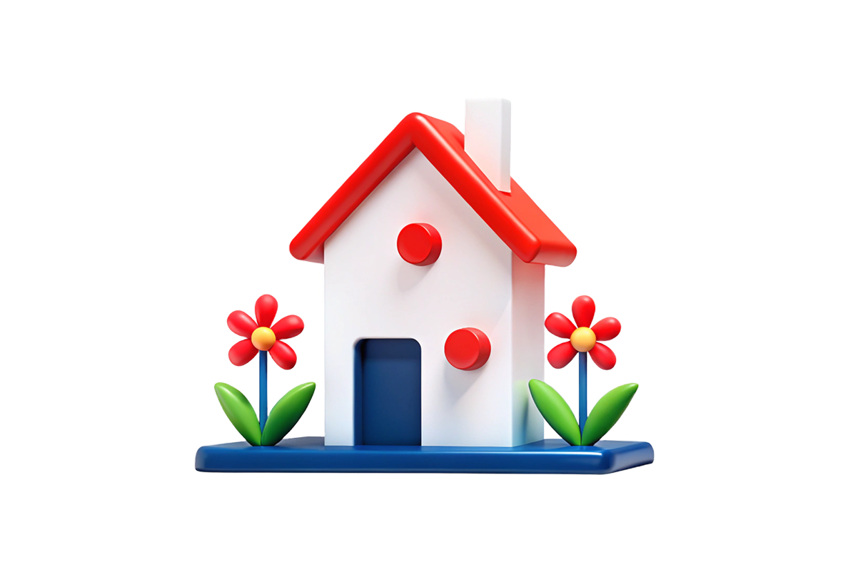 Франшиза Жилфонд