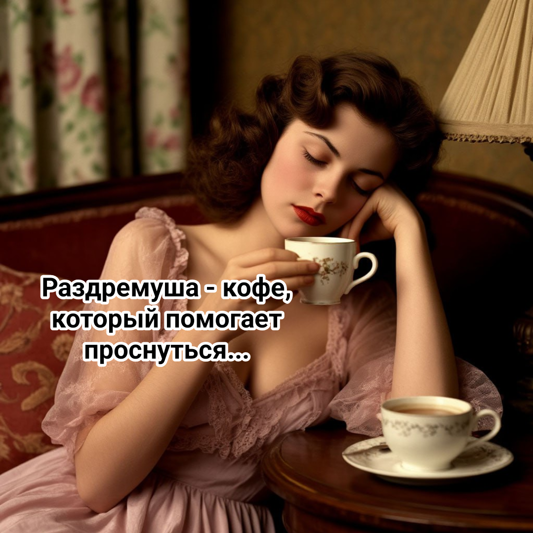 рисунок автора