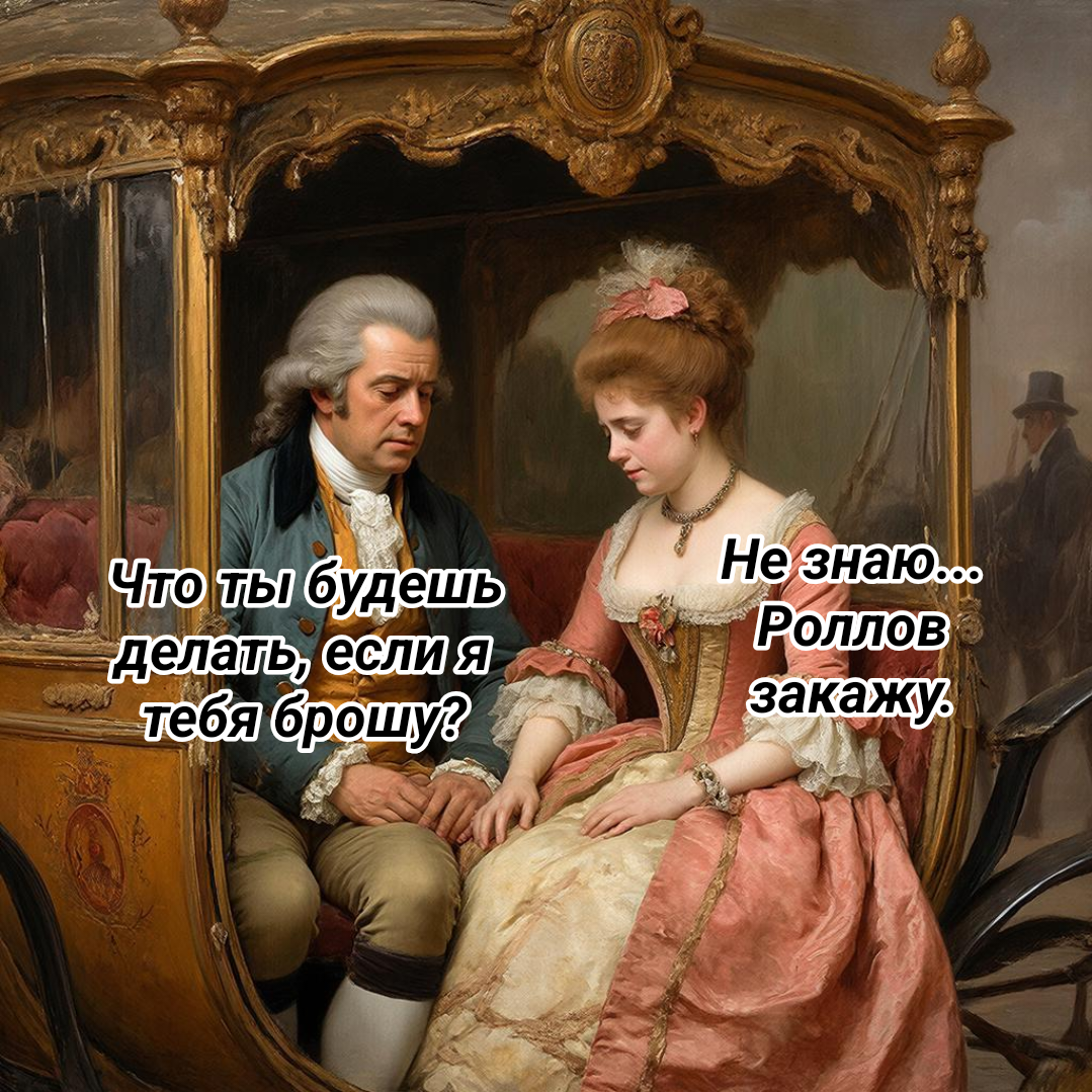 рисунок автора