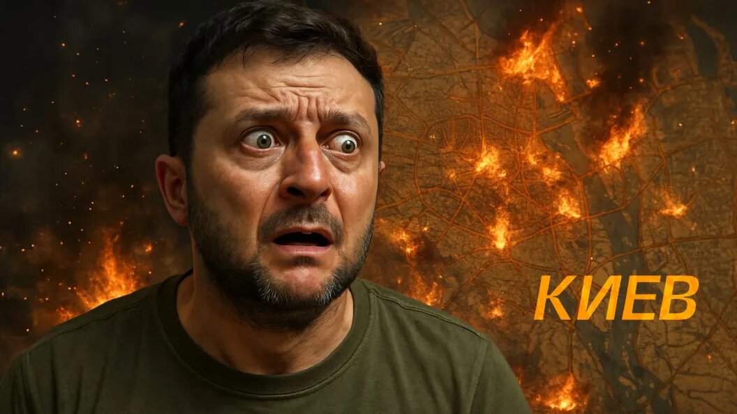    Коллаж Царьграда