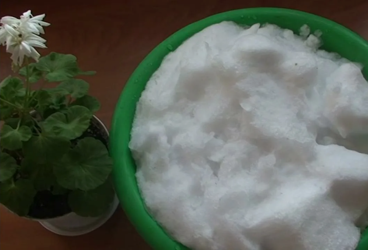 Источник фото: youtube.com