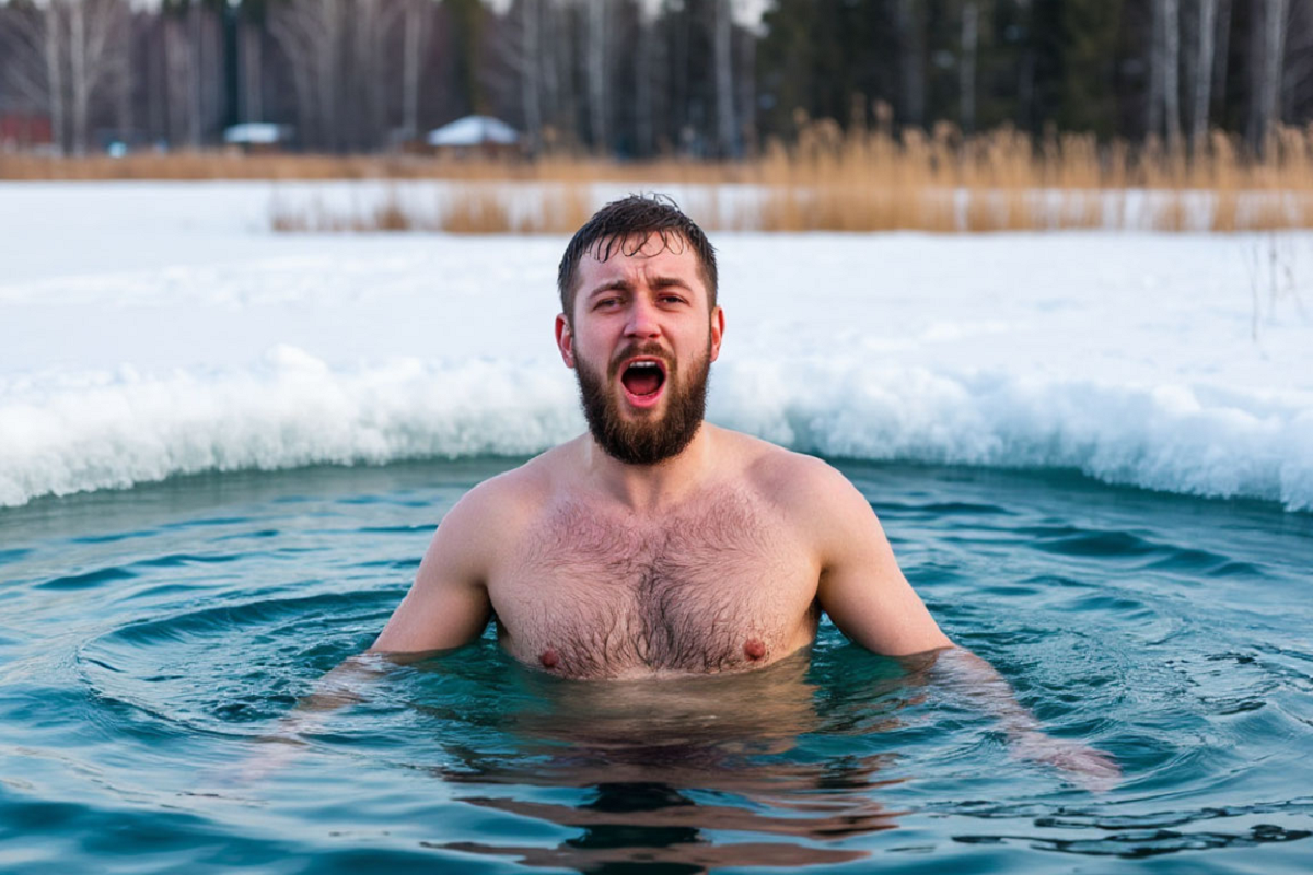    Фото: коллаж RuNews24.ru