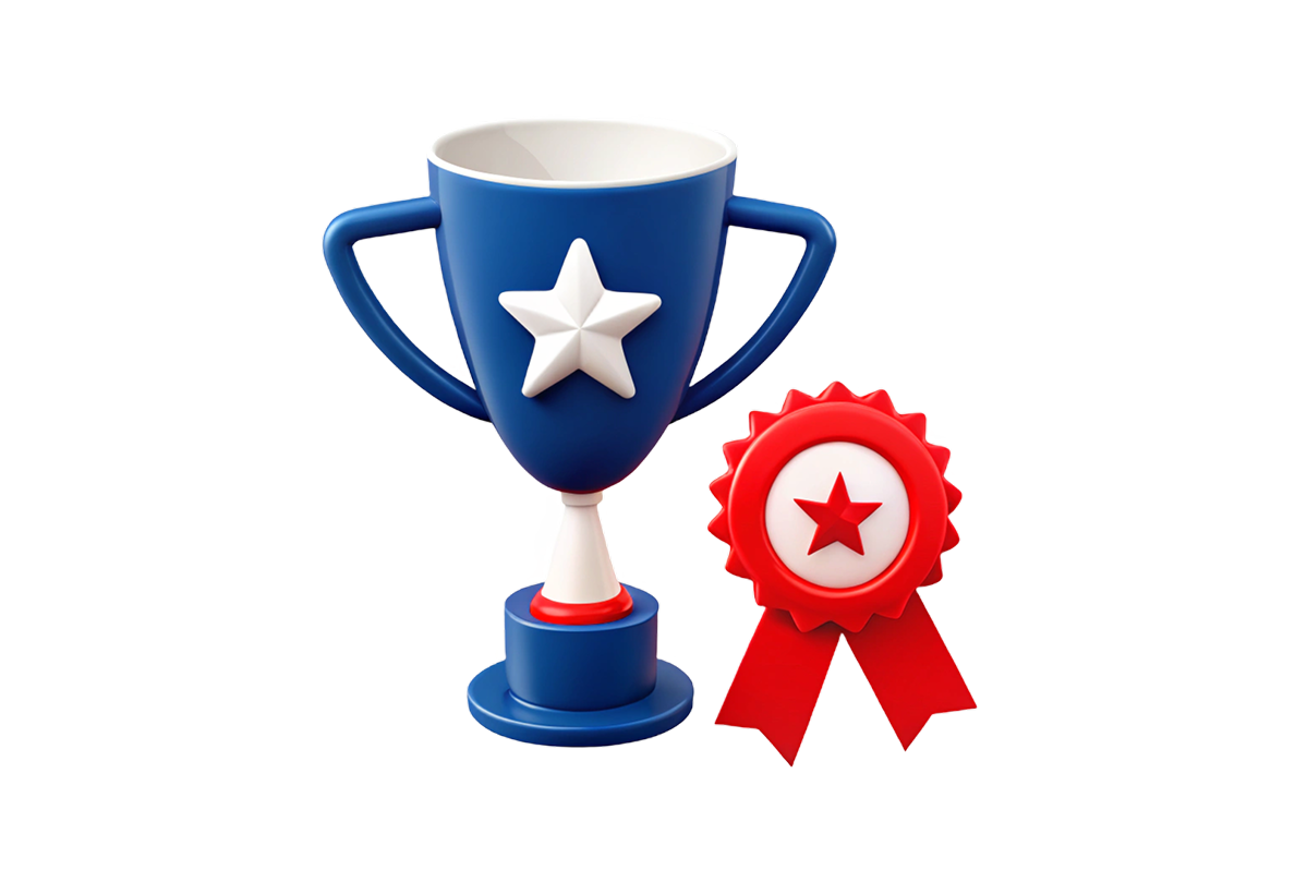 Франшиза Жилфонд