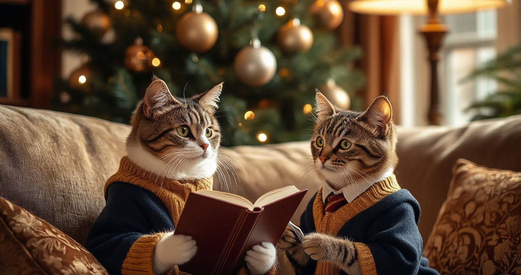 Проверим эрудицию и кругозор? Тест №74 из 10 вопросов на разные темы